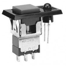 MB2411JG01/UC-A/1-2A/1